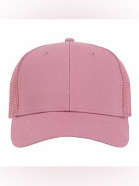 Pro Player Pink Hat